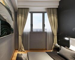 The Gazania (D19), Condominium #572380561